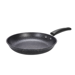 Yongkang Venta De fábrica sartén <span class=keywords><strong>minami</strong></span> Mi Nano chao con <span class=keywords><strong>minami</strong></span> penggorengan kizartma tavasi kuali goreng Bratpfanne <span class=keywords><strong>Minami</strong></span> - Product Image 2