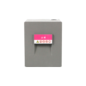 Cartuccia Toner a colori <span class=keywords><strong>per</strong></span> fotocopiatrice <span class=keywords><strong>per</strong></span> Toner Ricoh Pro C5200s C5210 <span class=keywords><strong>per</strong></span> Toner compatibile Pro C5200 - Product Image 4