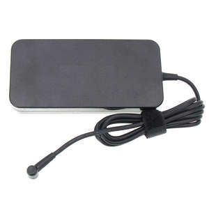 อะแดปเตอร์แปลงไฟสำหรับแล็ปท็อป 120w ปี 2022 ขายส่ง อะแดปเตอร์ AC กำลังไฟ 120W 19V 6.32A แบบบาง สำหรับ As Us - Product Image 2
