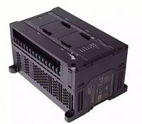 Nouveau module de télécommande DRT2-MD16-1 PLC, 1 pièce, neuf, Original