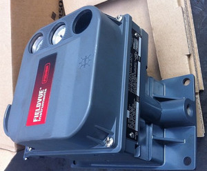 FISHERE FIELDVUE DVC6200 Vanne pneumatique à commande simple pour gaz haute température OEM DVC6200 Prix Fishere DVC6200 Général - Product Image 2
