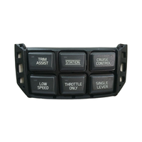 Clavier en silicone personnalisé, bouton en caoutchouc, clavier polyvalent pour machine POS, télécommande, calculatrice, équipement de télécommunication