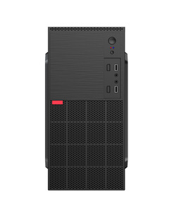 High Quality <b>Workstation</b> Core I7 10700/16G/512G SSD Gaming PC Full Set Desktop <b>Desk</b> Computer for - Product Image 1