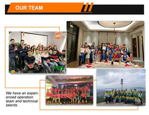 Encodeur mécanique neuf, très vendu, EKM36-0KF0A018A, sans plomb, conforme à la norme RoHS - Product Image 5