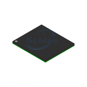 Componentes Electrónicos Distribuidor Autorizado MT53B256M32D1DS-062 XT C 200 WFBGA Memoria - Product Image 1