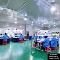 Bracelet sans écran VALDUS VITRO Montre connectée ECG sans écran pour la surveillance en temps réel du rythme cardiaque, de l'oxygène sanguin et de la pression artérielle