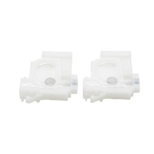 Cartucho de tinta CISS MJL para impresoras <span class=keywords><strong>EPSON</strong></span> T502 102 104 <span class=keywords><strong>ET</strong></span>-2500 <span class=keywords><strong>ET</strong></span>-2550 <span class=keywords><strong>ET</strong></span>-<span class=keywords><strong>2600</strong></span> <span class=keywords><strong>ET</strong></span>-2650 <span class=keywords><strong>ET</strong></span>-2700 <span class=keywords><strong>ET</strong></span>-2750 <span class=keywords><strong>ET</strong></span>-2760 <span class=keywords><strong>ET</strong></span>-2710 <span class=keywords><strong>ET</strong></span>-3760 con amortiguador - Product Image 5