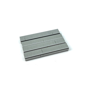 Grapas Resistentes de 23, 14, 4, 6 y 8 mm, Grapas Metálicas Universales Gruesas para Uso en Oficina - Product Image 1