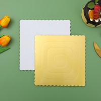 Papier et carton métallisé mat 130g-450g pour impression UV, boîte, étiquette en papier, support intérieur A4, A3, papier aluminium