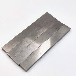 Imán de Barra Alnico 2 Estilo Fender <span class=keywords><strong>Gibson</strong></span> de Tono Vintage para <span class=keywords><strong>Pastillas</strong></span> de Guitarra - Product Image 5