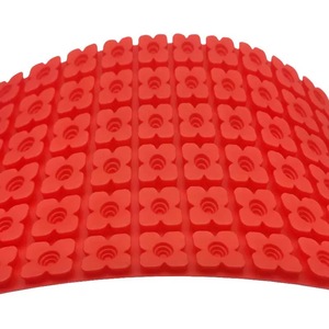 Membrana di Disaccoppiamento XPS per Riscaldamento a Pavimento, Sottofondo per Tappetini Riscaldanti Elettrici - Product Image 5