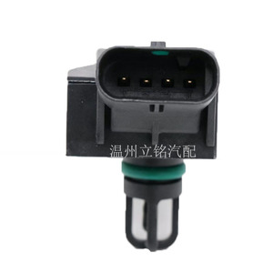 Intake Pressure <b>Sensor</b> 06L906051C <b>For</b> Audi Q3 C7 A6L <b>Car</b> Replacement Part - Product Image 5