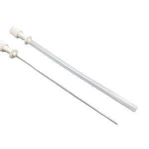 पशु चिकित्सा बिल्ली/कुत्ता tppu fletter चिकित्सा उपभोग्य सामग्रियों के साथ - Product Image 1