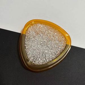 Economical Clear <b>Petg</b> Resin Factory Direct Sales for <b>Petg</b> Sheet and Cosmetic Bottle Production - Product Image 6