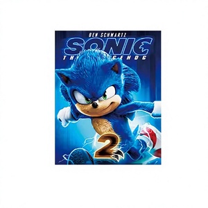 ภาพเลนติกูลาร์ 3 มิติ ขายดีที่สุด ขนาด 30x40 ซม. |   โปสเตอร์อนิเมะ 3 มิติ ความคมชัดสูง สำหรับตกแต่งบ้าน |   การตกแต่งผนังด้วยงานศิลปะสำหรับห้องนั่งเล่นและห้องนอน - Product Image 1