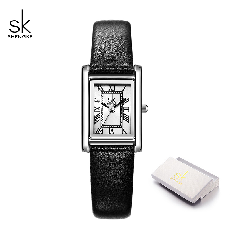 Silver-L01
