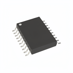 Electronic Circuit Components 8535AGI-31LF 20 TSSOP BOM IC In Stock Clock Timing - Product Image 1