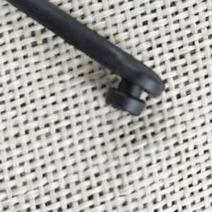 Bouchon de réservoir de carburant/corde de bouchon de réservoir pour BMW - Product Image 3