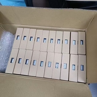 Kepala Cetak Seiko 510/1536/508 Berkualitas Baik untuk Printer UV/Tinta Solvent Baru dari Jepang