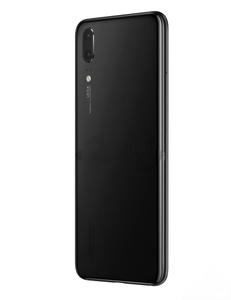 Teléfono Inteligente Huawei <span class=keywords><strong>P20</strong></span> 4G de Segunda Mano al por Mayor, Doble SIM, 4GB de RAM, Versión Global Android - Product Image 3