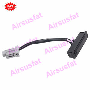 Pour Nissan <span class=keywords><strong>Qashqai</strong></span> J10 2006-2014 Commutateur de coffre arrière de voiture 90602JD004 90602JD00B - Product Image 2