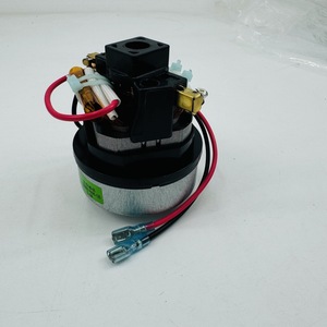 Motor de ventilador-Componente de robot aspirador-para Lydsto R1Edge, TP-<span class=keywords><strong>Link</strong></span> <span class=keywords><strong>Tapo</strong></span> RV30 Plus, TP-<span class=keywords><strong>Link</strong></span> <span class=keywords><strong>Tapo</strong></span> RV20 Max, aspiradoras, etc. - Product Image 2