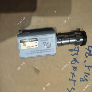 1 pièce d'occasion / Capteur haute puissance AGILENT Keysight E9300B 10 MHz-18 GHz usage général 80 % neuf - Product Image 3