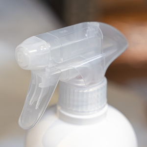 RYKEM POLYSAN Deodorante Igienizzante 750ml elimina gli odori organici su superfici e pavimenti HACCP CAM - Product Image 4