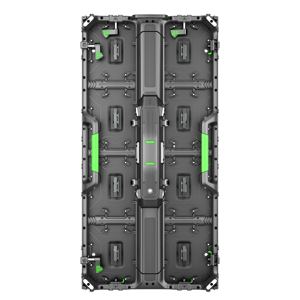 Pantalla LED a Todo Color Aistartech Air1.9 Pro, Resolución 8K, Distancia entre Píxeles de 2 mm, Brillo de 600-800 Nit, Frecuencia de Actualización de 7680 Hz, 2 Años de Garantía - Product Image 2