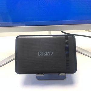 <span class=keywords><strong>2</strong></span>.<span class=keywords><strong>5</strong></span> inch K103 di động hộp đĩa cứng 3.0 USB máy tính xách tay trường hợp bên ngoài cho <span class=keywords><strong>SSD</strong></span>/<span class=keywords><strong>HDD</strong></span> thiết kế trung tính cho máy tính xách tay ứng dụng - Product Image 2