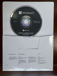 Wind Server 2025 Standard 64bit DVD OEM Activación en Línea Garantía <span class=keywords><strong>de</strong></span> 6 Meses 16 Núcleos 24 Núcleos - Product Image 4