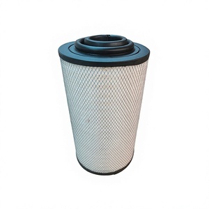 Filtro de Aire de Alto Rendimiento VISTORA para Camión HINO 500 J08C, Pieza de Repuesto 17801-3380 178013380 17801-3391 17801-3390 - Product Image 2