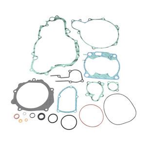 Kit de joint de culasse de moteur Centauro pour Yamaha YZ 250 97-98 - Product Image 1