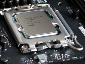คอมพิวเตอร์ LGA 1700 24 คอร์ โปรเซสเซอร์ CPU เจนเนอเรชั่น 14 รุ่นที่ 14900 14900K I9 14900k I9 14900k - Product Image 6