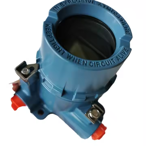 Original Rosemounts 644 <b>Temperature</b> <b>Controller</b> 4-20ma OEM/ODM Stainless Steel 18 Months Warranty Nice Sensor Goodprice Industry - Product Image 1