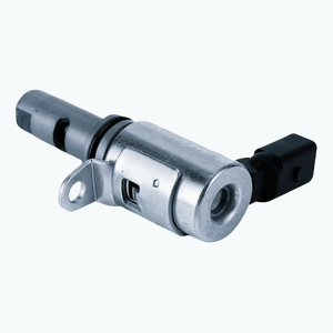 Электромагнитный клапан для двигателя - Product Image 6