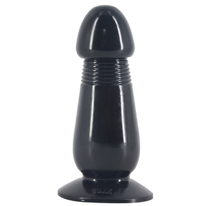 FAAK-11consoladores para mujer <span class=keywords><strong>penes</strong></span> anal plug FAAK Productos para adultos con forma de hongo - Product Image 4