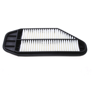 Filtre à air haute efficacité de marque Holine 96827723 utilisé pour Chevrolet SPARK - Product Image 2
