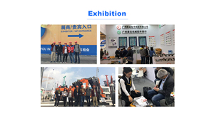 เซ็นเซอร์วัดแรงดันน้ำมันเชื้อเพลิงคุณภาพ OEM 281002797 281006507 281002283 สำหรับเครื่องยนต์ดีเซล - Product Image 6