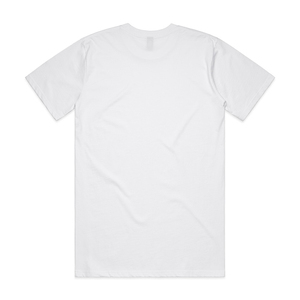 High Quality 100% Cotton Oversized <strong>Men's</strong> T-<strong>Shirt</strong> Custom Graphic Printing Short Sleeved Loose Fit Solid Pattern - Product Image 1