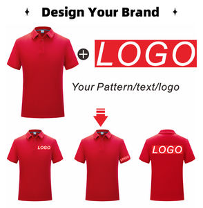 เสื้อวิ่งผู้ชายแบบสปอร์ต ดีไซน์พิมพ์ลายแบบซับลิเมชั่น โพลีเอสเตอร์ 100% ผลิตตามสั่ง เป็นมิตรกับสิ่งแวดล้อม แขนสั้น ขายส่ง แห้งเร็ว สไตล์เรโทร คุณภาพสูง - Product Image 4