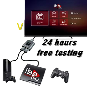 Eagle 4k Dream 4k, Prueba Gratuita 24/7, Ve el Mundo en Full HD - Product Image 1