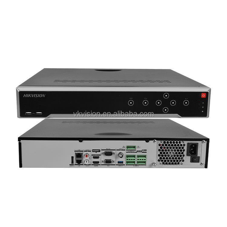 Qora lezbiyenlar guruhi