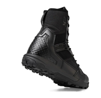 Bottes tactiques de combat TSB4 AK pour hommes, hauteur 8 pouces, résistantes à l'usure, respirantes, pour sports de plein air, bottes de désert, fabriquées en Chine