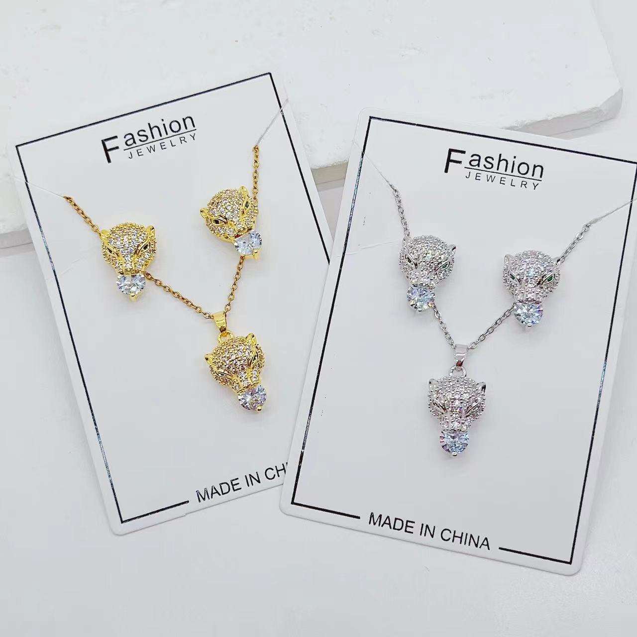 ปรับแต่งได้