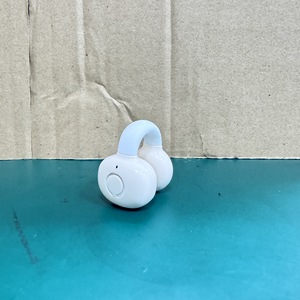 YX09 LED Ultra-Low Latency Wireless In-Ear สำหรับชุดหูฟังบลูทูธ<span class=keywords><strong>ท</strong></span>นทานยาวและคลิปหนีบหูสำหรับเกมกีฬา JL Cross-border - Product Image 6