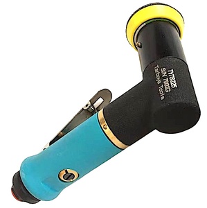 Công cụ điều khiển bánh răng chuyển động epicycloidal Mini góc đánh bóng mô <span class=keywords><strong>h</strong></span>ình elip loại bỏ Cổ Phiếu nhanh <span class=keywords><strong>h</strong></span>ơn với ít mệt mỏi - Product Image 6