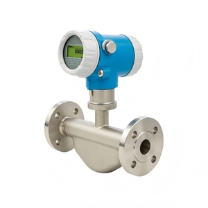 Débitmètre Coriolis Proline Promass E 200 - Product Image 2