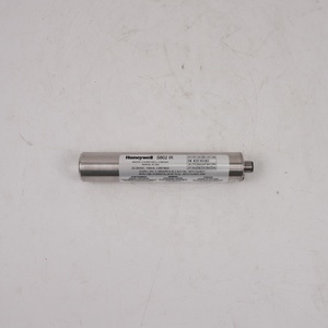 Tête de visualisation infrarouge Honeywell S802 Series 800, détecteur IR sensible aux scintillements - Product Image 2