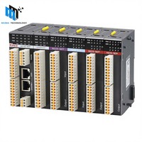Controlador Lógico Programable (PLC) Kinco K622S-16DT, Original, Nuevo, Serie K6S, Modular, 1 Unidad, 1 Año de Garantía, Automatización Industrial